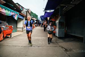 BIB: 
                            <button type="button" onclick="openModal(25394679)" class="btn btn-primary btn-sm float-right btn-popup" data-toggle="modal" data-target=".modal-high-quality">
                        <i class="fas fa-shopping-cart"></i> Add to Cart
                    </button>
                                            <button type="button" onclick="isThisMe(25394679, true)" class="btn btn-success btn-sm float-right btn-popup btn-isme hidden" data-toggle="tooltip" data-placement="bottom" title="นี่คือรูปของคุณใช่ไหม คลิกที่นี่เพื่อเอาเข้าอัลบั้ม">
                        <i class="fas fa-plus"></i> Add to album
                    </button>
                    <button type="button" onclick="isThisMe(25394679, false)" class="btn btn-warning btn-sm float-right btn-popup btn-isnotme hidden">
                        <i class="fas fa-ban"></i> Remove from album
                    </button>